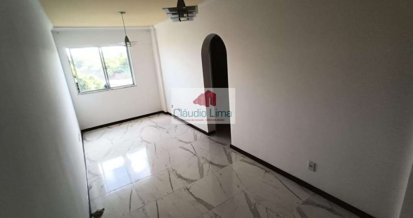 Apartamento com 2 quartos à venda na Rua Doutor Genésio Salles, Vila Laura, Salvador