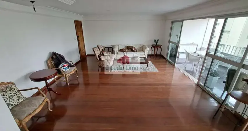 Apartamento com 3 quartos à venda na Rua Giuseppe Perrelli, 180, Ondina, Salvador