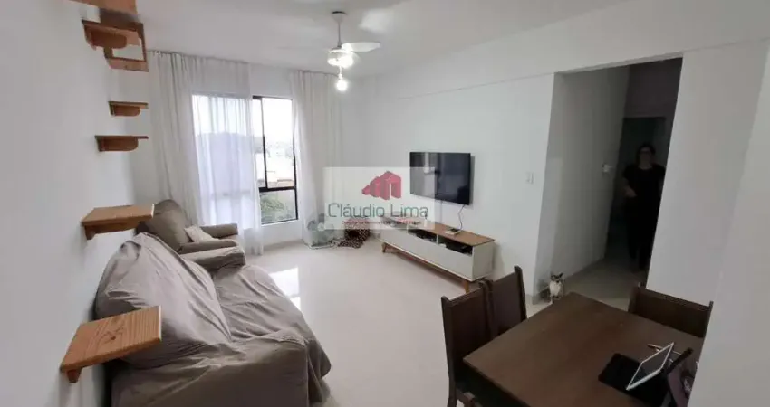 Apartamento com 3 quartos à venda na Avenida Cardeal da Silva, 330, Federação, Salvador