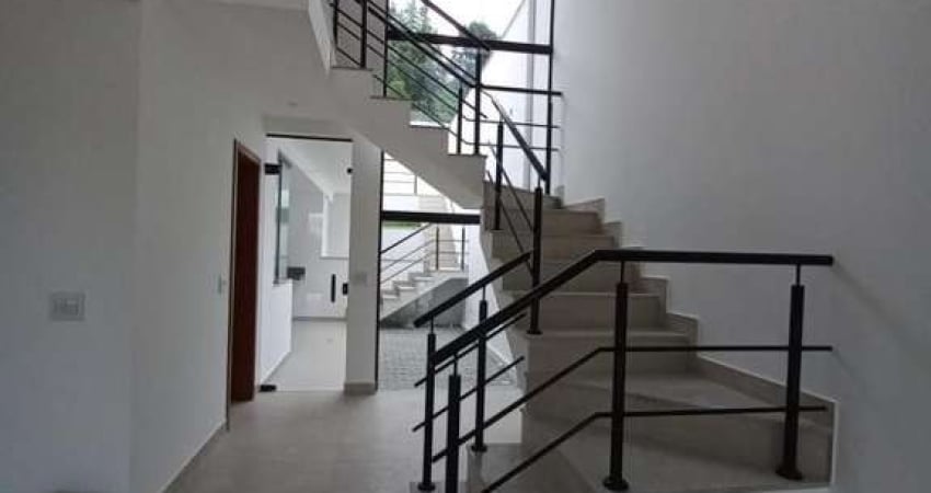 Casa para Venda em Nova Friburgo, BRAUNES, 3 dormitórios, 3 suítes, 5 banheiros, 2 vagas
