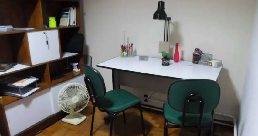 Sala Comercial para Locação em Nova Friburgo, CENTRO, 1 banheiro