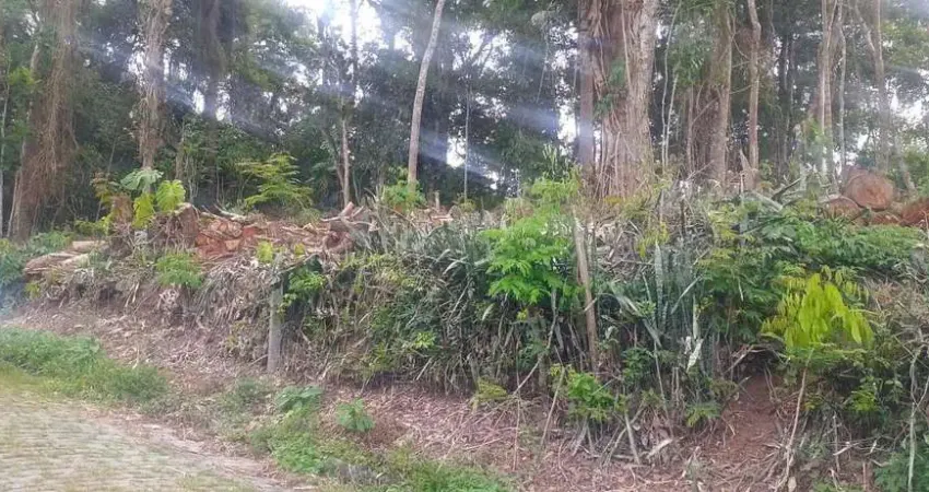 Terreno à venda na Ladeira Robadey, Centro, Nova Friburgo
