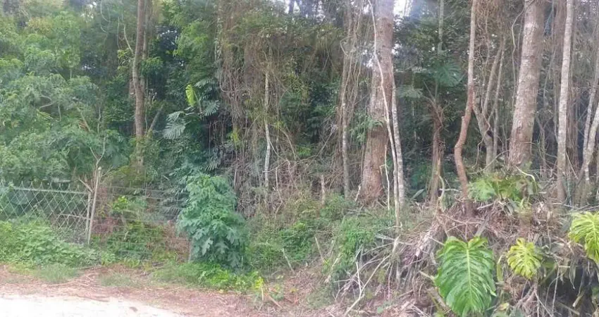 Terreno à venda na Ladeira Robadey, 496, Centro, Nova Friburgo