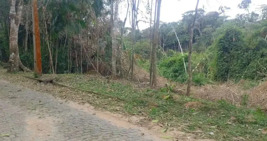 Terreno em condomínio para venda em nova friburgo, ponte da saudade