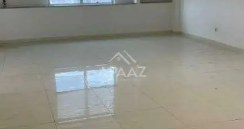 Sala comercial para alugar na Rua Voluntários da Pátria, Santana, São Paulo
