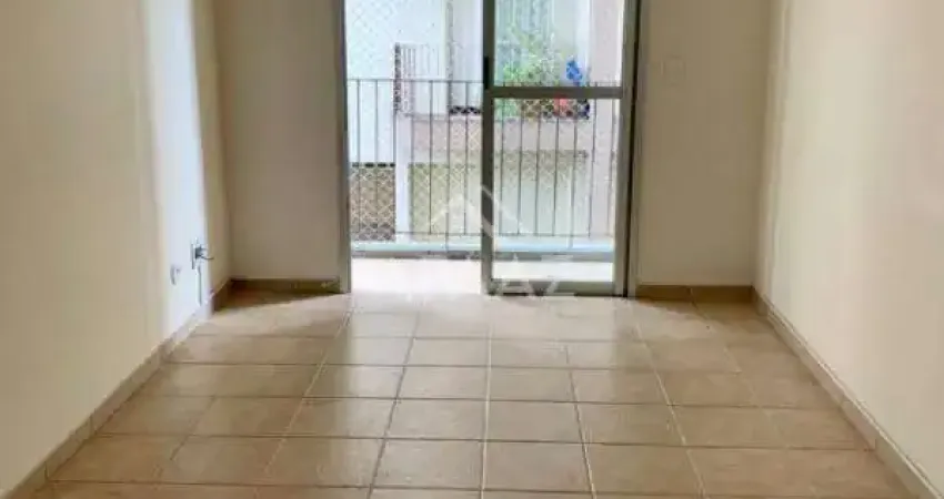Apartamento à venda, 2 quartos, 1 vaga, Vila Marina - São Paulo/SP