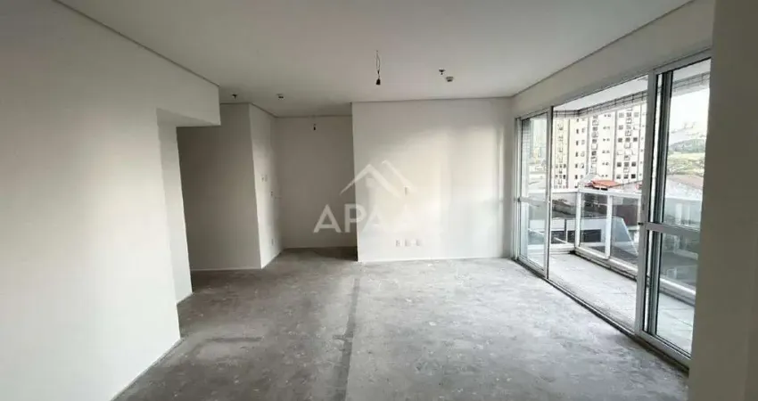 Sala comercial à venda na Rua Tijuco Preto, Tatuapé, São Paulo