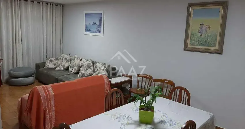Sobrado à venda, 4 quartos, 1 suíte, 3 vagas, Chácara Seis de Outubro - São Paulo/SP