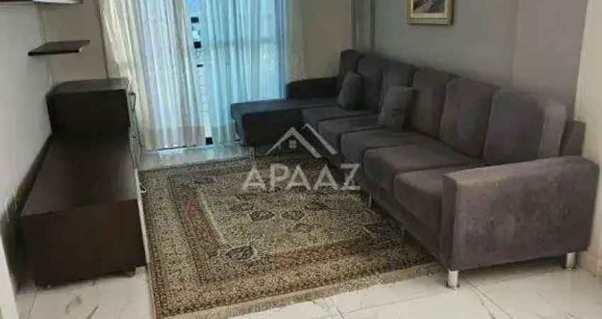 Cobertura à venda, 3 quartos, 2 suítes, 2 vagas, Quinta da Paineira - São Paulo/SP