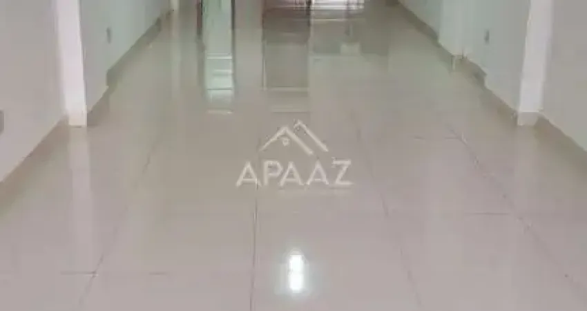 Ponto comercial para alugar na Rua Tuiuti, Tatuapé, São Paulo