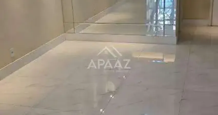 Apartamento à venda, 3 quartos, 3 suítes, 3 vagas, Mooca - São Paulo/SP