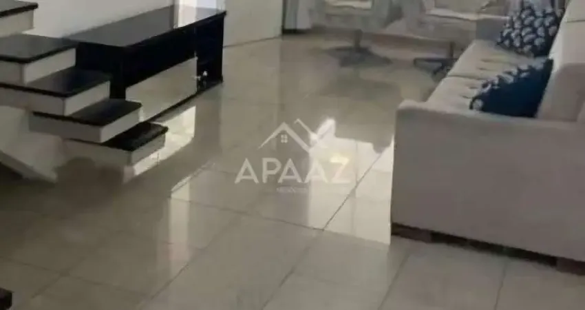 Sobrado à venda, 3 quartos, 2 vagas, Jardim Vila Formosa - São Paulo/SP
