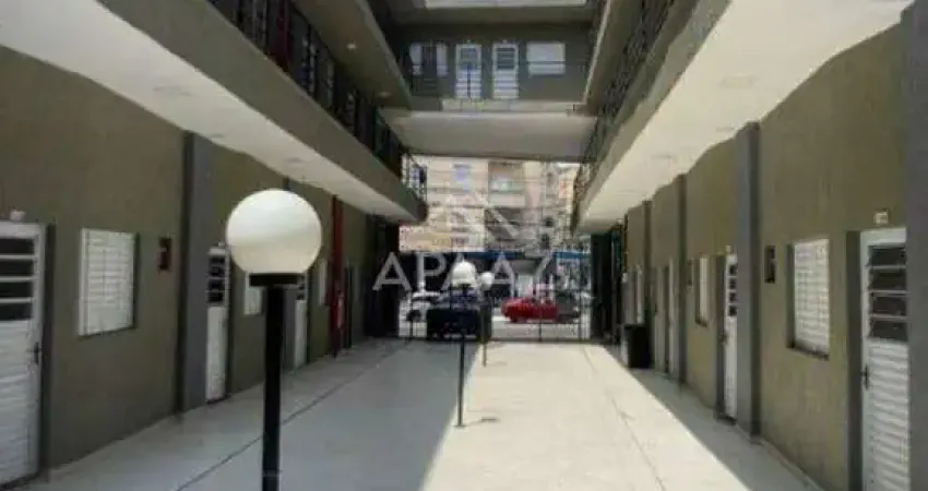 Prédio à venda na Avenida Celso Garcia, Tatuapé, São Paulo