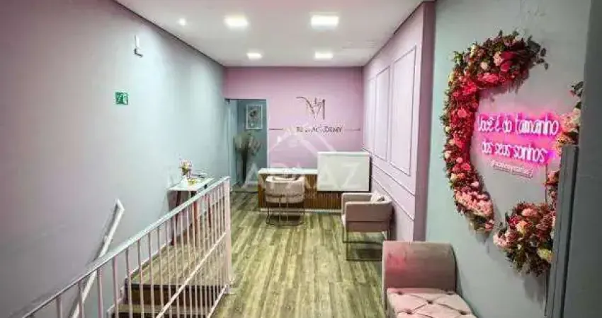 Sala comercial para alugar na Praça Sílvio Romero, Cidade Mãe do Céu, São Paulo