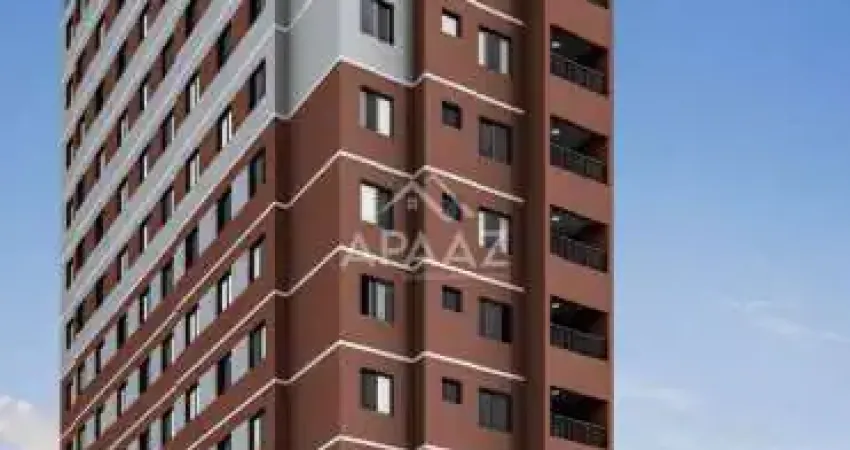 Apartamento à venda, 1 quarto, Vila Buarque - São Paulo/SP