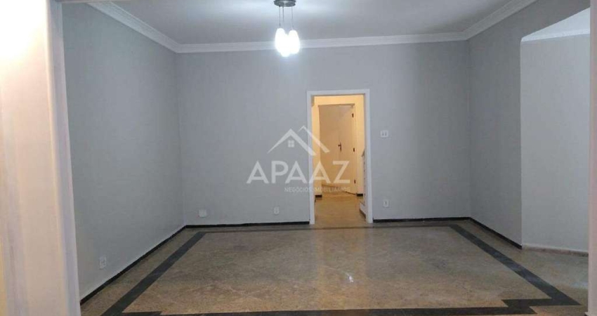 Sobrado para aluguel, 3 quartos, 3 suítes, 4 vagas, Cidade Mãe do Céu - São Paulo/SP