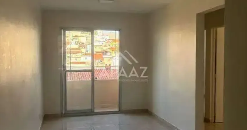 Apartamento para aluguel, 3 quartos, 1 vaga, Chácara Santo Antônio (Zona Leste) - São Paulo/SP