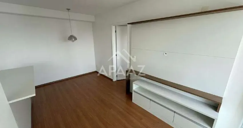 Apartamento para aluguel, 1 quarto, 1 suíte, 1 vaga, Vila Gomes Cardim - São Paulo/SP