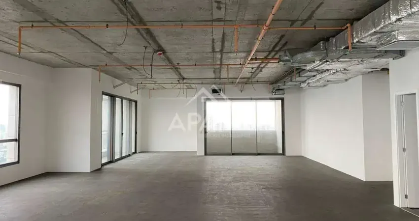 Sala para aluguel, 1 quarto, 3 vagas, Cidade Mãe do Céu - São Paulo/SP