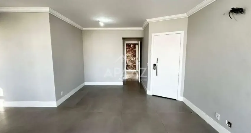 Apartamento para aluguel, 3 quartos, 1 suíte, 4 vagas, Chácara Califórnia - São Paulo/SP
