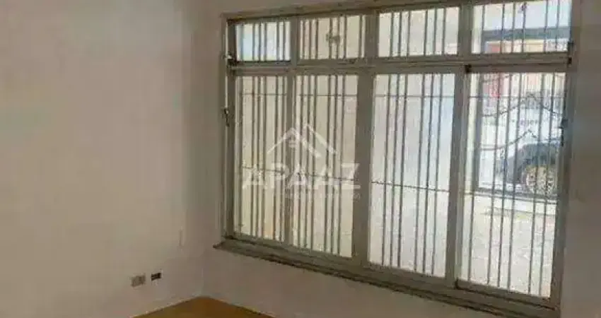 Sobrado à venda, 2 quartos, 2 vagas, Vila Gomes Cardim - São Paulo/SP