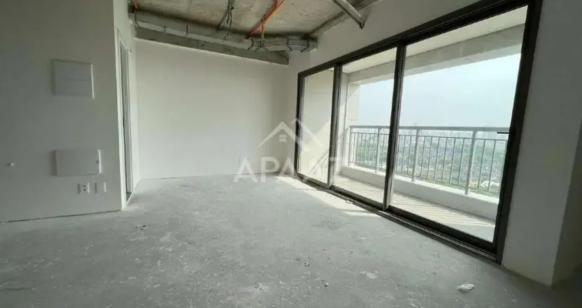 Sala à venda, 1 vaga, Cidade Mãe do Céu - São Paulo/SP