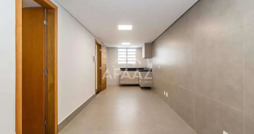 Casa para aluguel, 1 quarto, vila gomes cardim - são paulo/sp