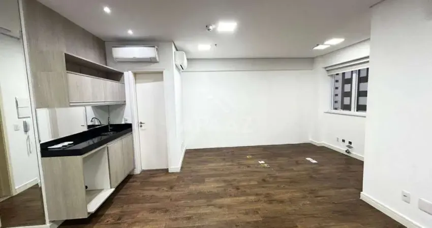 Sala para aluguel, 1 quarto, 1 vaga, vila carrão - são paulo/sp