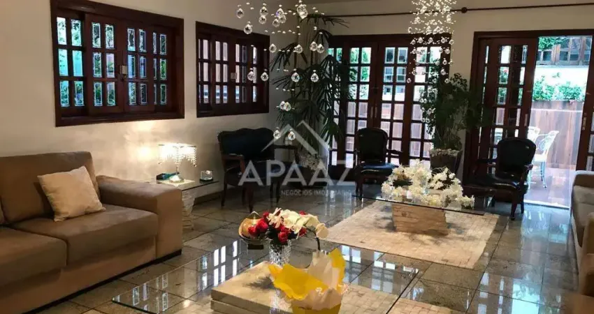 Sobrado à venda, 4 quartos, 3 suítes, 4 vagas, vila ré - são paulo/sp