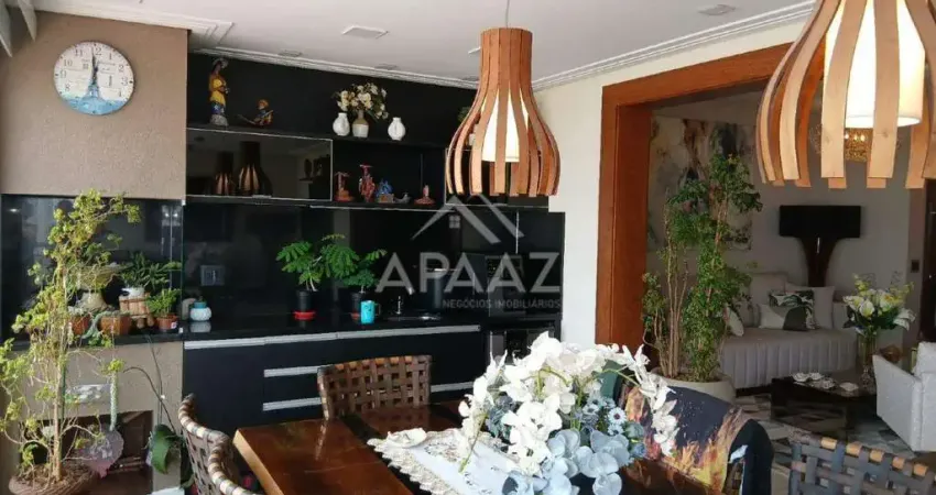 Apartamento à venda, 3 quartos, 3 suítes, 3 vagas, belenzinho - são paulo/sp