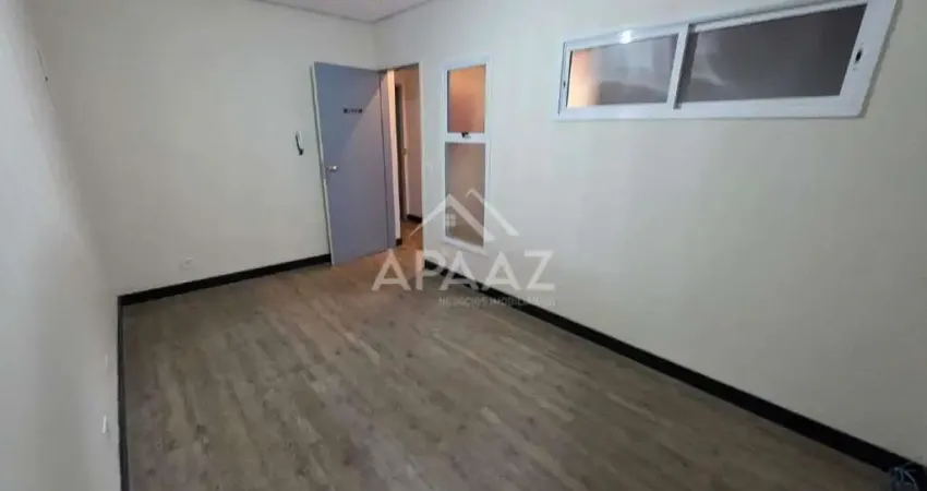 Sala para aluguel, 1 quarto, vila gomes cardim - são paulo/sp