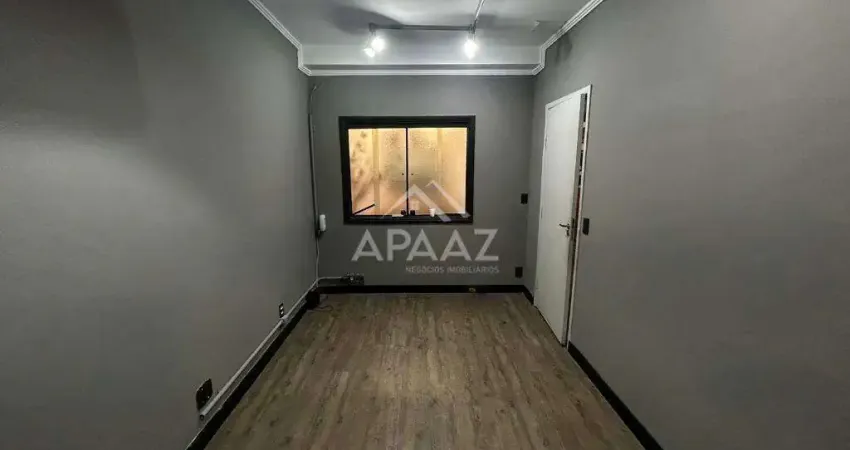 Sala para aluguel, 1 quarto, vila gomes cardim - são paulo/sp