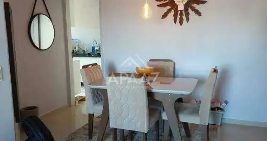Apartamento à venda, 2 quartos, 1 vaga, vila formosa - são paulo/sp