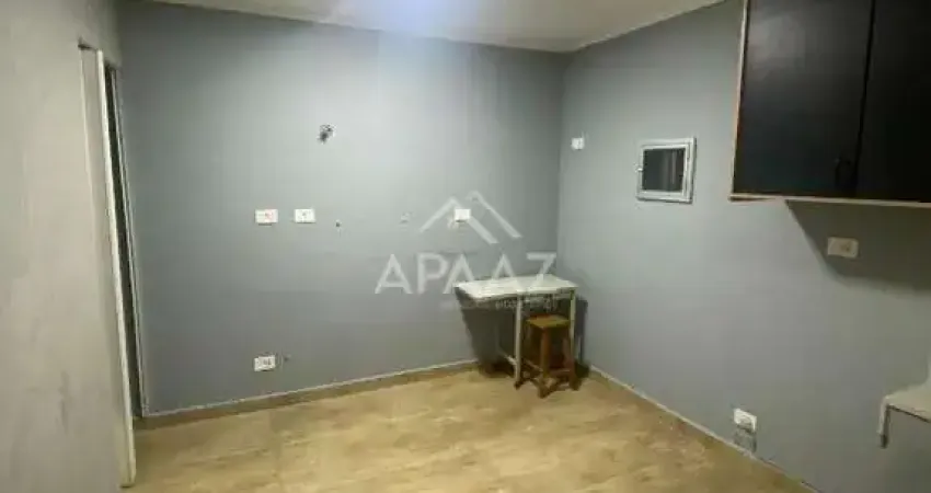 Sala para aluguel, 1 quarto, vila gomes cardim - são paulo/sp