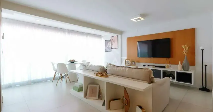 Cobertura à venda, 2 quartos, 2 suítes, 2 vagas, vila gomes cardim - são paulo/sp