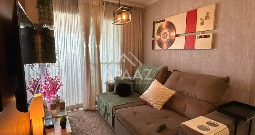 Apartamento à venda, 3 quartos, 1 suíte, 1 vaga, vila formosa - são paulo/sp