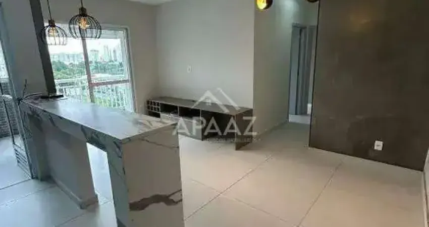 Apartamento à venda, 2 quartos, 1 suíte, 1 vaga, barra funda - são paulo/sp