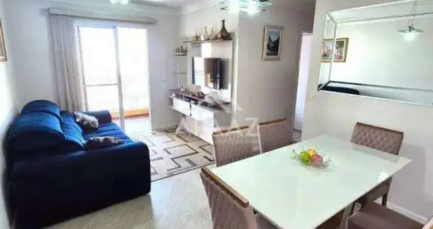 Apartamento à venda, 3 quartos, 1 suíte, 2 vagas, vila formosa - são paulo/sp