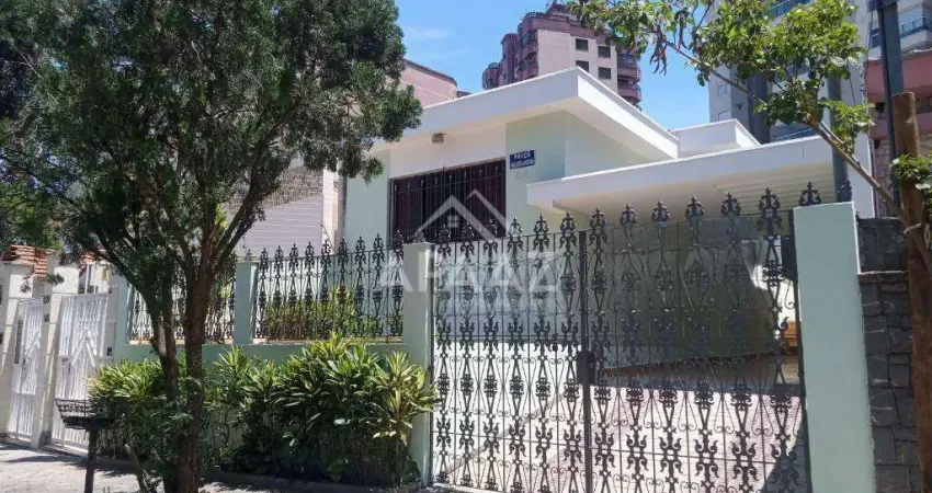 Casa para aluguel, 2 quartos, 3 vagas, vila formosa - são paulo/sp