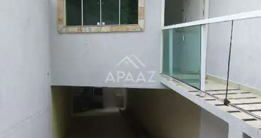 Sobrado para aluguel, 3 quartos, 2 suítes, 3 vagas, Chácara Seis de Outubro - São Paulo/SP