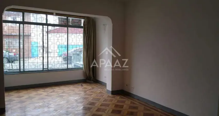 Casa para aluguel, 4 quartos, 2 vagas, Vila Bertioga - São Paulo/SP