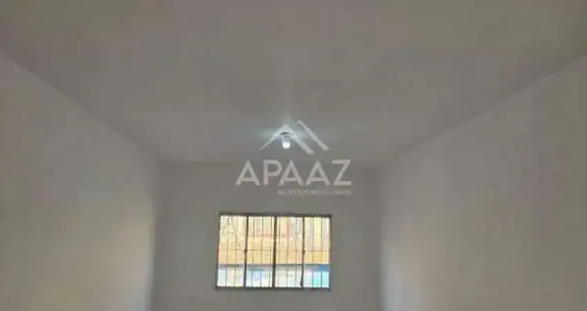 Sala para aluguel, Jardim Brasil (Zona Norte) - São Paulo/SP