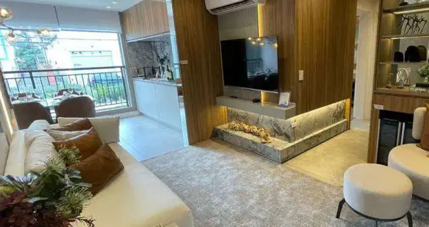 Direto da construtora cyrela living duett mooca o projeto esta localizado na rua são nicassio a 108