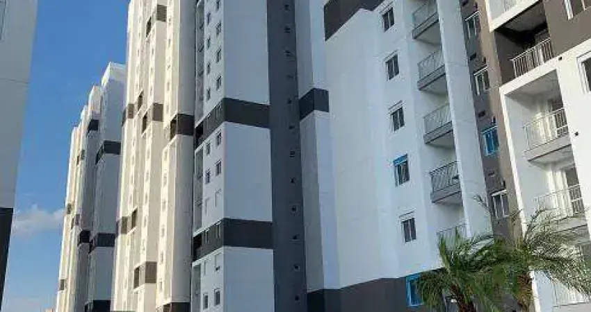 Apartamento cyrela 69m² - 3 dorms com 1 suíte e 2 vagas - rudge ramos direto com a construtora