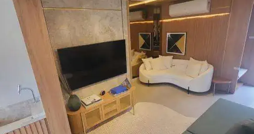 Direto da construtora cyrela arq mooca by living o projeto esta localizado na rua padre raposo 610