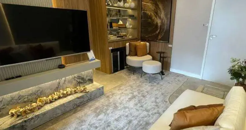 Direto da construtora cyrela living address alto do ipiranga o projeto esta localizado na rua marqu