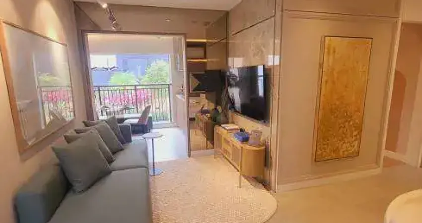 Direto da construtora cyrela living duett mooca o projeto esta localizado na rua são nicassio a 108