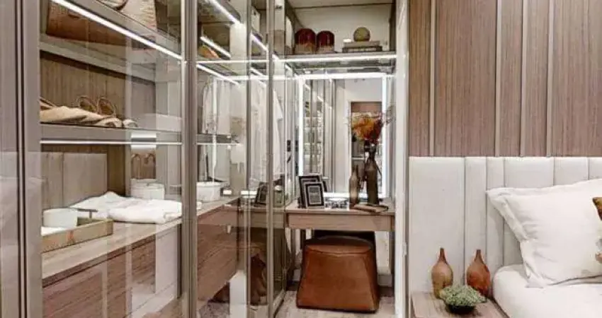 Apartamento para venda tem 72 metros quadrados com 2 quartos em vila albertina - são paulo - sp