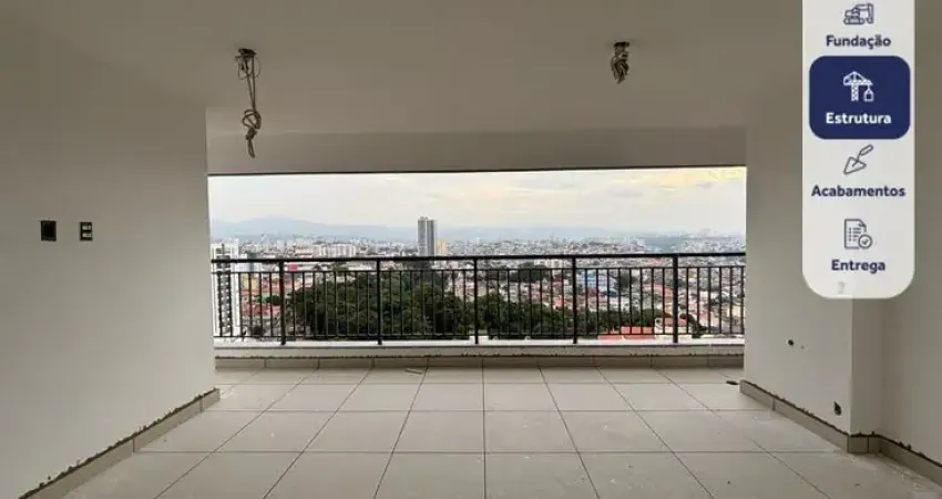 Apartamento para venda tem 72 metros quadrados com 2 quartos em vila albertina - são paulo - sp