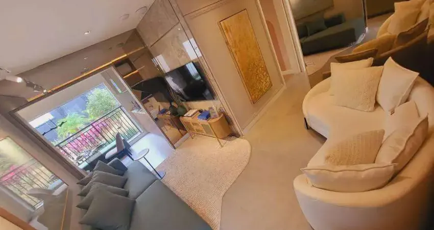 Direto da construtora cyrela living duett mooca o projeto esta localizado na rua são nicassio 108